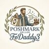 fodaddy3